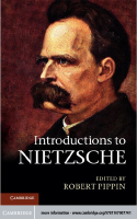 Introductions to Nietzsche (2012).pdf